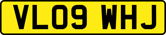 VL09WHJ