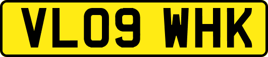 VL09WHK