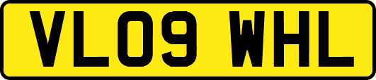 VL09WHL