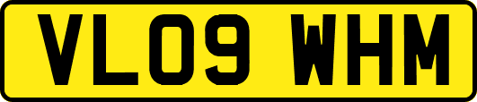 VL09WHM