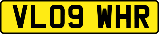 VL09WHR