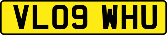 VL09WHU
