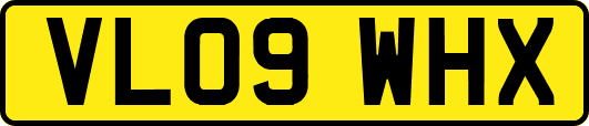 VL09WHX