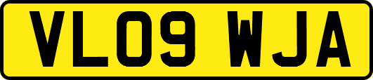 VL09WJA