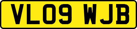 VL09WJB