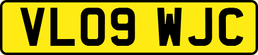 VL09WJC
