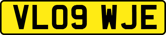 VL09WJE