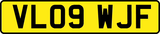 VL09WJF