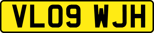 VL09WJH