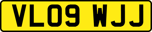 VL09WJJ