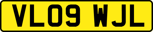 VL09WJL