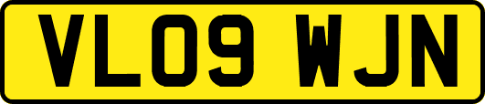 VL09WJN