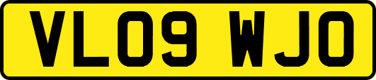 VL09WJO