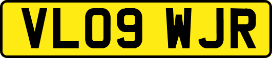 VL09WJR
