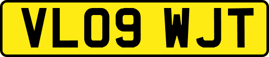 VL09WJT