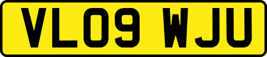 VL09WJU