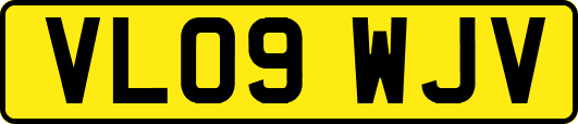 VL09WJV