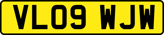 VL09WJW