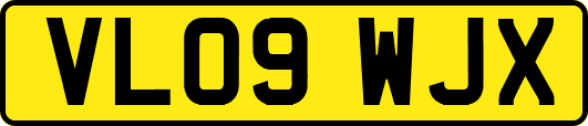VL09WJX