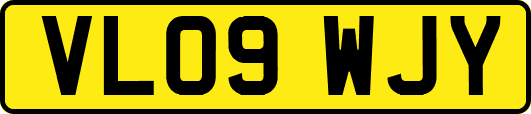 VL09WJY