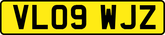 VL09WJZ