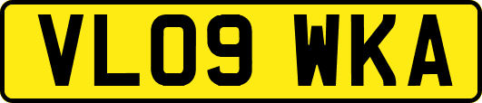 VL09WKA