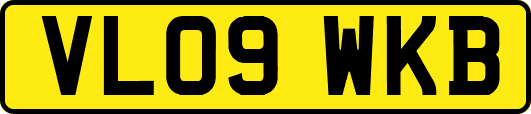 VL09WKB