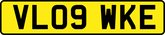 VL09WKE