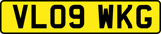 VL09WKG