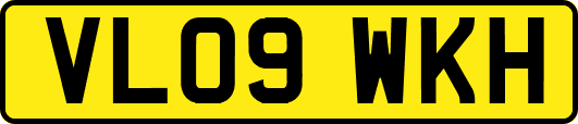 VL09WKH