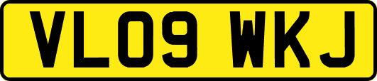 VL09WKJ