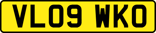 VL09WKO