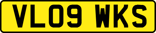 VL09WKS