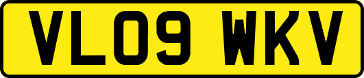 VL09WKV