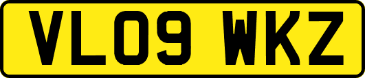 VL09WKZ