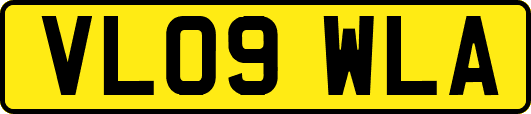 VL09WLA