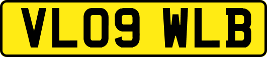 VL09WLB
