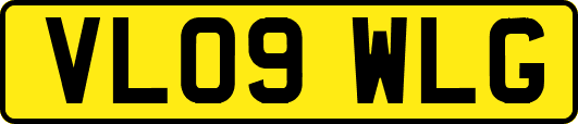 VL09WLG
