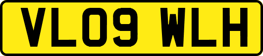VL09WLH