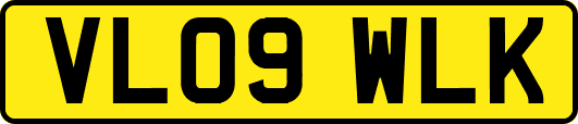 VL09WLK