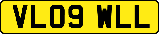 VL09WLL