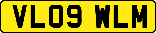 VL09WLM