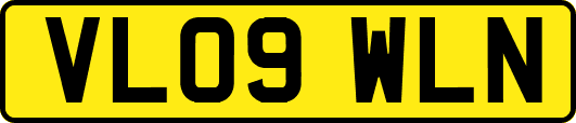 VL09WLN