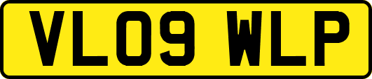 VL09WLP