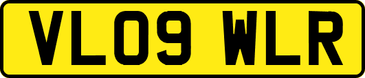 VL09WLR