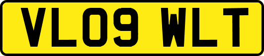 VL09WLT