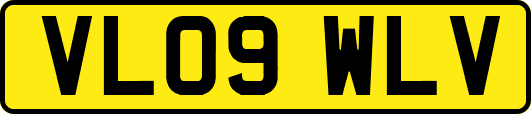 VL09WLV