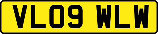 VL09WLW