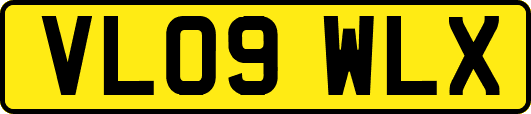 VL09WLX