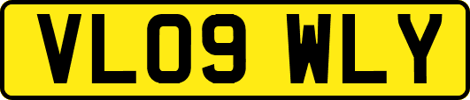 VL09WLY